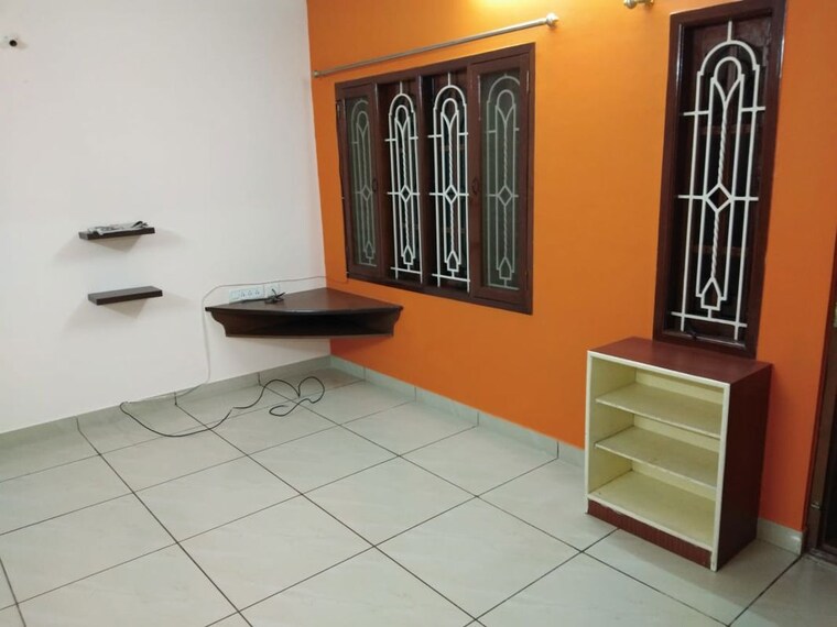 Room, mico layout 2 Bedroom 1100 Sq.Ft. Apartment In Mico Layout Bangalore 10503816