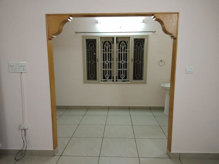undefined, mico layout 2 Bedroom 1100 Sq.Ft. Apartment In Mico Layout Bangalore 10503816