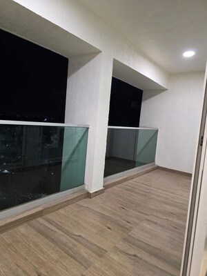Room in  Pg at Ghansoli Sector 3 – for Rent