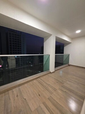 Room in  Pg at Ghansoli Sector 3 – for Rent