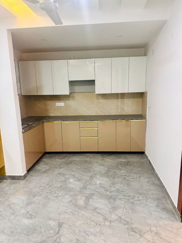 Room, bisrakh jalalpur 2 Bedroom 1010 Sq.Ft. Apartment In Bisrakh Jalalpur Greater Noida 10503826