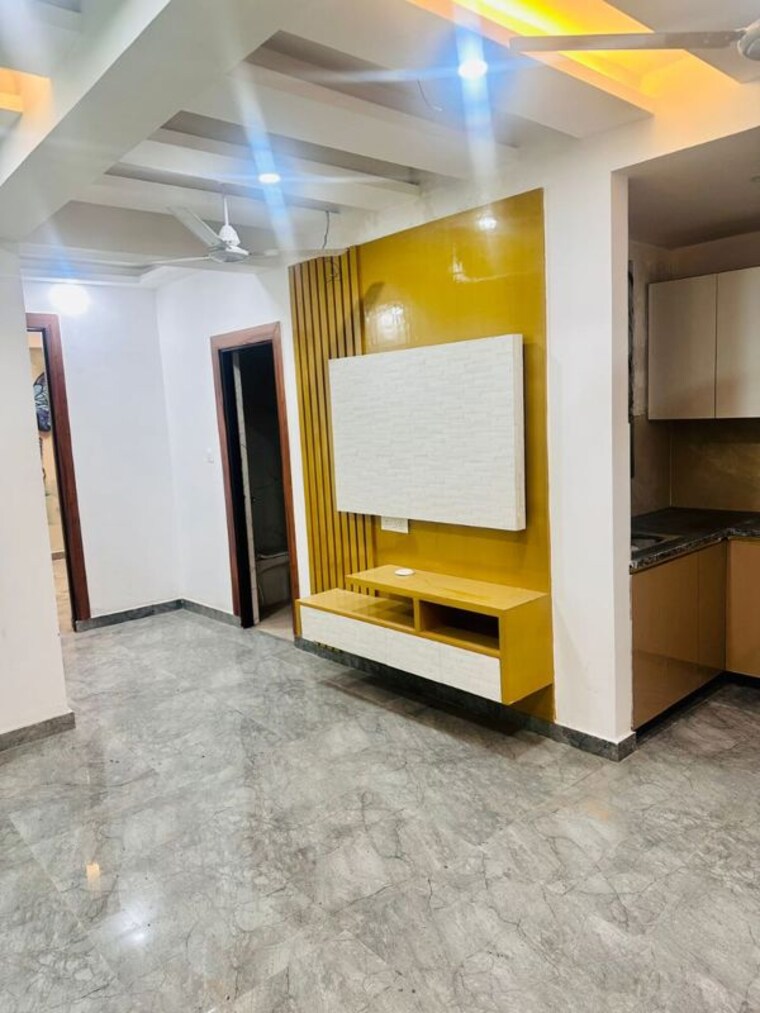 Room, bisrakh jalalpur 2 Bedroom 1010 Sq.Ft. Apartment In Bisrakh Jalalpur Greater Noida 10503826