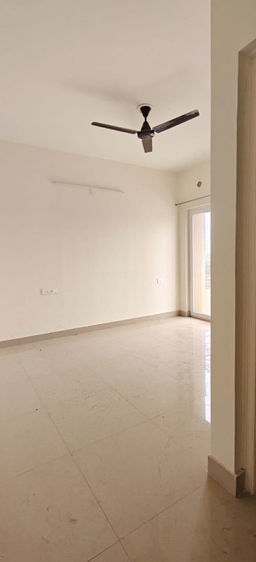 3 BHK 1488 Sq.Ft. Apartment in Pardos Okas Residency