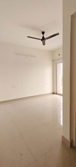 3 BHK Apartment For Sale in Pardos Okas Residency