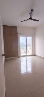 2 BHK 1488 Sq.Ft. Apartment in Pardos Okas Residency