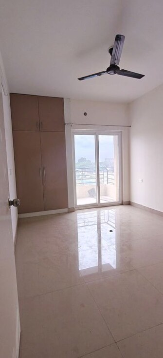 2 BHK 1488 Sq.Ft. Apartment in Pardos Okas Residency