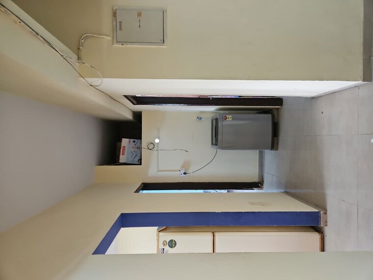 undefined, crystal-tower 2 Bedroom 650 Sq.Ft. Apartment In Parel Mumbai 10503834