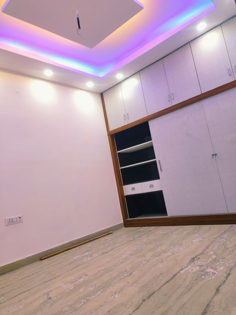 Room, bisrakh jalalpur 2 Bedroom 980 Sq.Ft. Builder Floor In Bisrakh Jalalpur Greater Noida 10503805