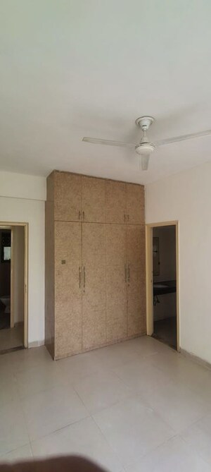 Room in 2 BHK Apartment at Vatika Lifestyle Homes, Sector 83 – for Sale