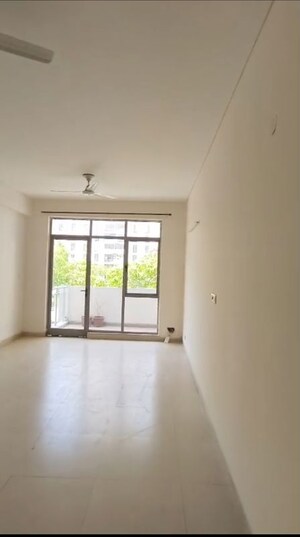 2 BHK Apartment For Sale in Vatika Lifestyle Homes, Sector 83