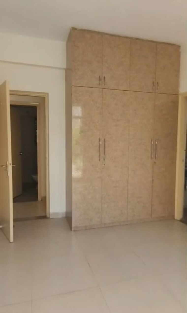Room, vatika-lifestyle-homes 2 Bedroom 1080 Sq.Ft. Apartment In Sector 83 Gurgaon 10503837