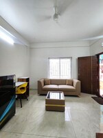 2 BHK 1100 Sq.Ft. Builder Floor in HSR Layout Sector 2