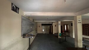  Office Space For Rent in Trimurti Nagar