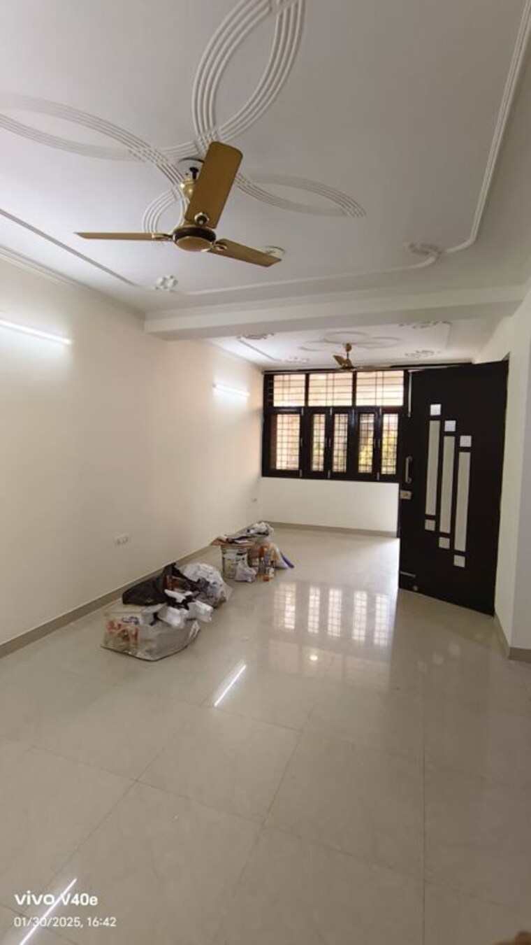 Living Room, vasant kunj 2 Bedroom 1100 Sq.Ft. Apartment In Vasant Kunj Delhi 10503844