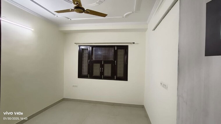 Room, vasant kunj 2 Bedroom 1100 Sq.Ft. Apartment In Vasant Kunj Delhi 10503844