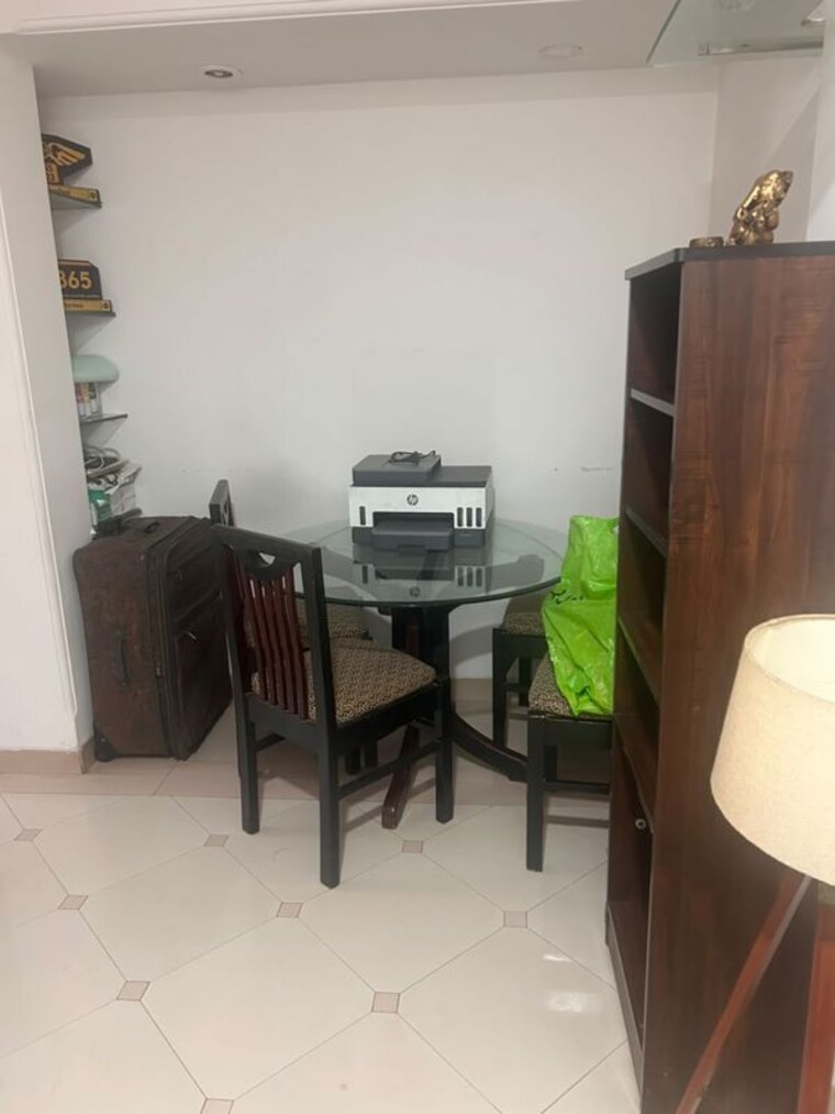 Team Area, bandra west 1 Bedroom 550 Sq.Ft. Apartment In Bandra West Mumbai 10503839