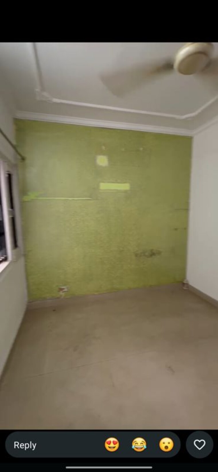 Room, sector 44 2 Bedroom 850 Sq.Ft. Apartment In Sector 44 Chandigarh 10503531