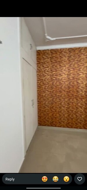 Bathroom in 2 BHK Apartment at Sector 44 – for Sale