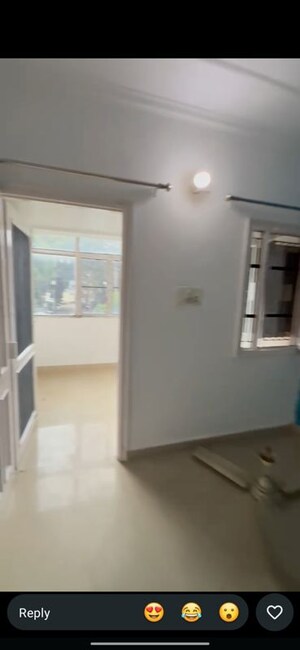 Room in 2 BHK Apartment at Sector 44 – for Sale