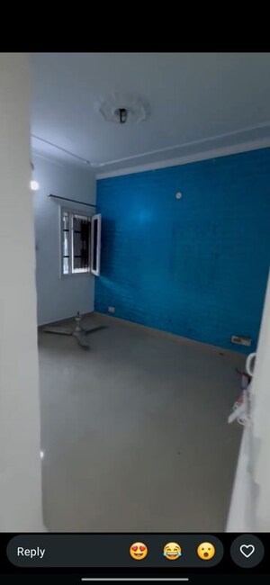Room in 2 BHK Apartment at Sector 44 – for Sale