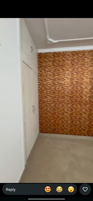 Bathroom in 2 BHK Apartment at Sector 44 – for Sale