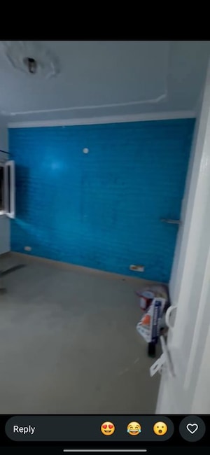 Furnished Amenities in 2 BHK Apartment at Sector 44 – for Sale