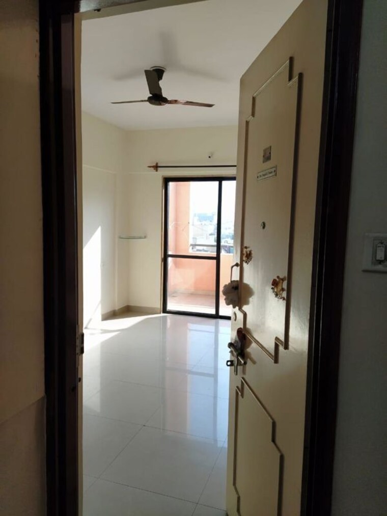 Bathroom, magarpatta-city-heliconia 1 Bedroom 550 Sq.Ft. Apartment In Hadapsar Pune 10503847
