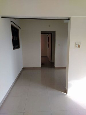 Room in 1 BHK Apartment at Magarpatta City Heliconia, Hadapsar – for Rent