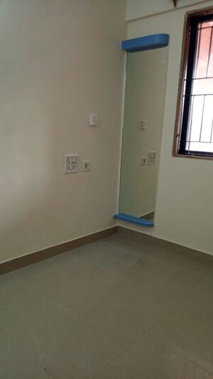 Room in 1 BHK Apartment at Magarpatta City Heliconia, Hadapsar – for Rent
