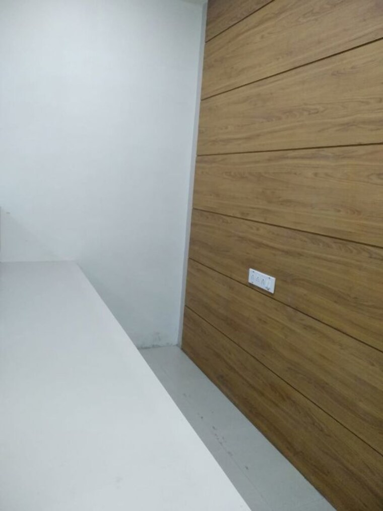 Room, real-tech-park Commercial Office Space 1152 Sq.Ft. In Vashi Sector 30a Navi Mumbai 10503824