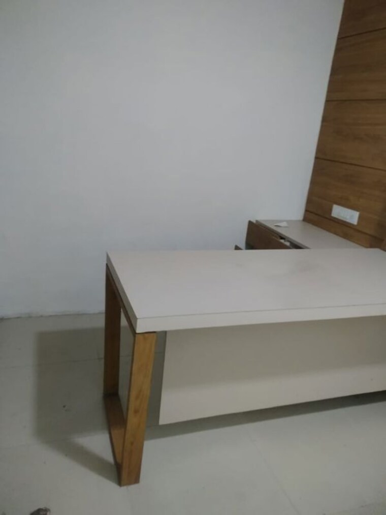 Bedroom, real-tech-park Commercial Office Space 1152 Sq.Ft. In Vashi Sector 30a Navi Mumbai 10503824