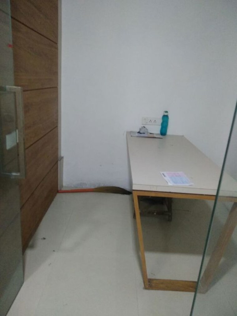 undefined, real-tech-park Commercial Office Space 1152 Sq.Ft. In Vashi Sector 30a Navi Mumbai 10503824