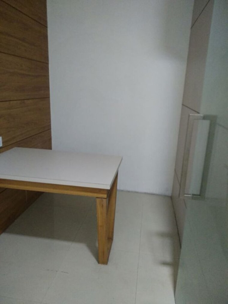 Room, real-tech-park Commercial Office Space 1152 Sq.Ft. In Vashi Sector 30a Navi Mumbai 10503824