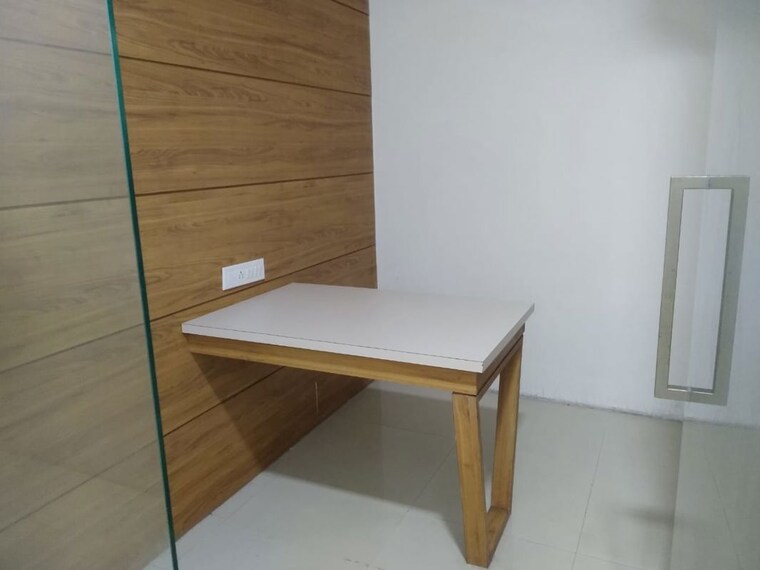undefined, real-tech-park Commercial Office Space 1152 Sq.Ft. In Vashi Sector 30a Navi Mumbai 10503824