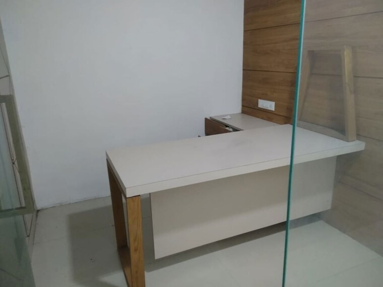 undefined, real-tech-park Commercial Office Space 1152 Sq.Ft. In Vashi Sector 30a Navi Mumbai 10503824
