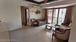 2 BHK 760 Sq.Ft. Apartment in Vithaldas Nagar