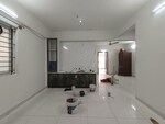 2 BHK + Pooja Room 1200 Sq.Ft. Builder Floor in HAL Layout