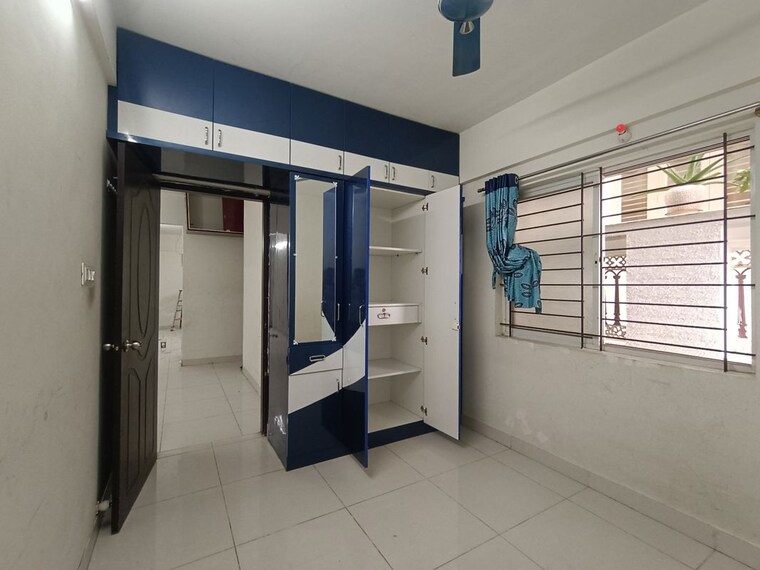 undefined, hal layout 2 Bedroom 1200 Sq.Ft. Builder Floor In Hal Layout Bangalore 10503856
