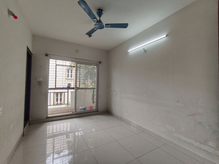 Room, hal layout 2 Bedroom 1200 Sq.Ft. Builder Floor In Hal Layout Bangalore 10503856