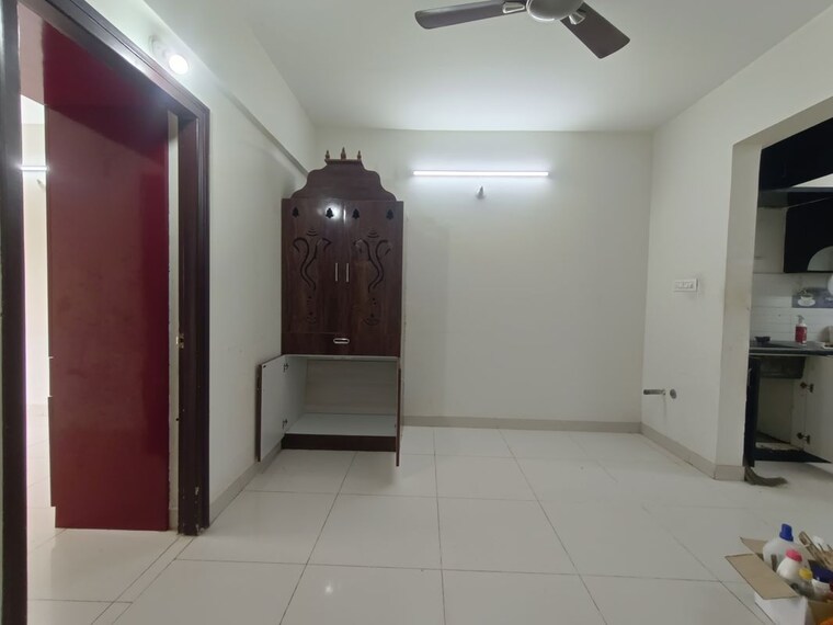 undefined, hal layout 2 Bedroom 1200 Sq.Ft. Builder Floor In Hal Layout Bangalore 10503856