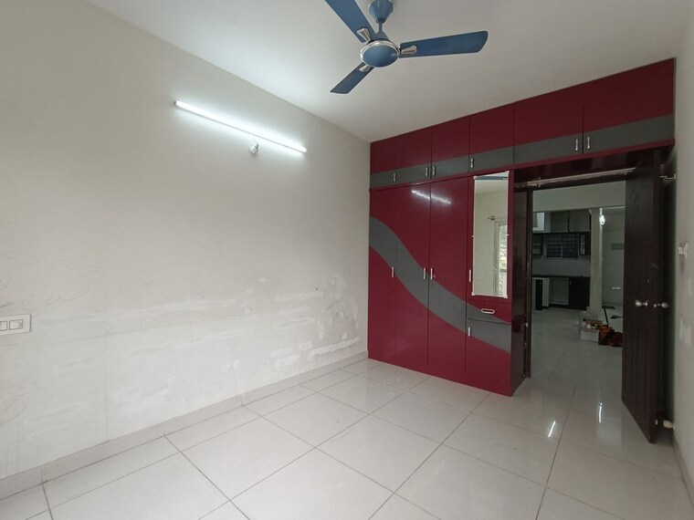 Room, hal layout 2 Bedroom 1200 Sq.Ft. Builder Floor In Hal Layout Bangalore 10503856