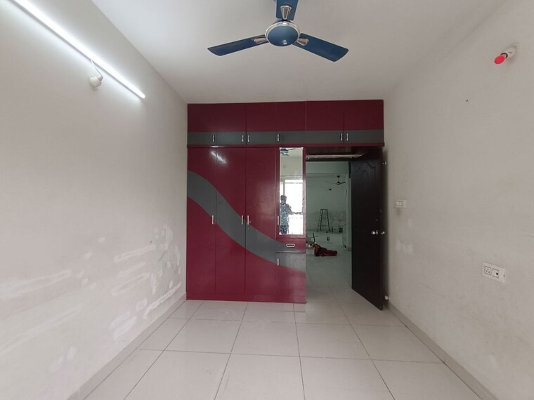 Room, hal layout 2 Bedroom 1200 Sq.Ft. Builder Floor In Hal Layout Bangalore 10503856