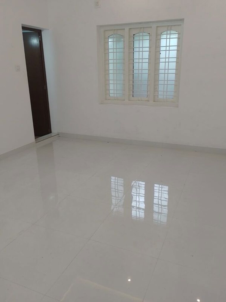 Room, kuttanellur 4 Bedroom 2000 Sq.Ft. Independent House In Kuttanellur Thrissur 10503850