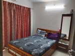 2 BHK + Pooja Room,Servant Room,Study Room 800 Sq.Ft. Apartment in Laxmi Vridavan