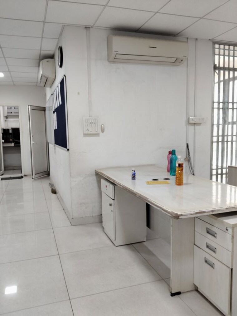Kitchen, madhapur Commercial Office Space 1750 Sq.Ft. In Madhapur Hyderabad 10503853