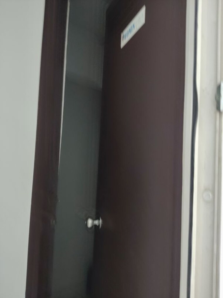 undefined, madhapur Commercial Office Space 1750 Sq.Ft. In Madhapur Hyderabad 10503853