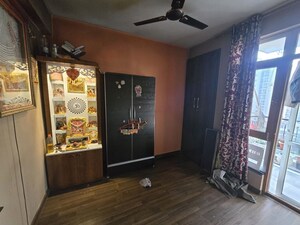 Bedroom in 3 BHK Apartment at BPTP Park Elite Premium, Sector 84 – for Sale