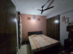 Bedroom in 3 BHK Apartment at BPTP Park Elite Premium, Sector 84 – for Sale