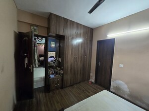 Room in 3 BHK Apartment at BPTP Park Elite Premium, Sector 84 – for Sale