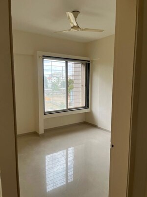 2 BHK Apartment For Rent in Vishal Belleza, Hadapsar